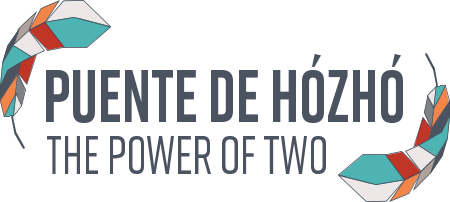 PdH logo